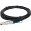 AddOn Twinaxial Network Cable