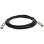 AddOn Twinaxial Network Cable