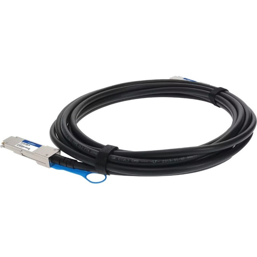 AddOn Twinaxial Network Cable