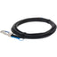 AddOn Twinaxial Network Cable