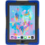 UZBL ShockWave v1 Case for iPad 10.2