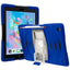 UZBL ShockWave v1 Case for iPad 10.2