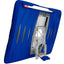 UZBL ShockWave v1 Case for iPad 10.2