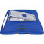 UZBL ShockWave v1 Case for iPad 10.2