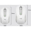 Logitech Signature M650 (Off-white)