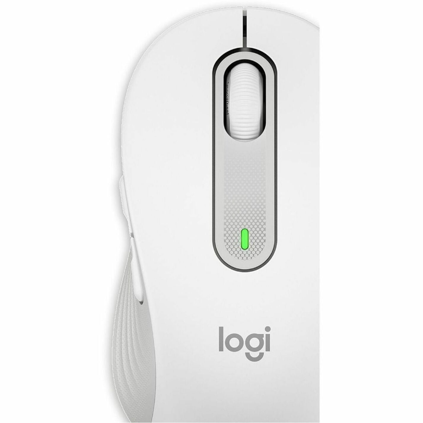 Logitech Signature M650 (Off-white)