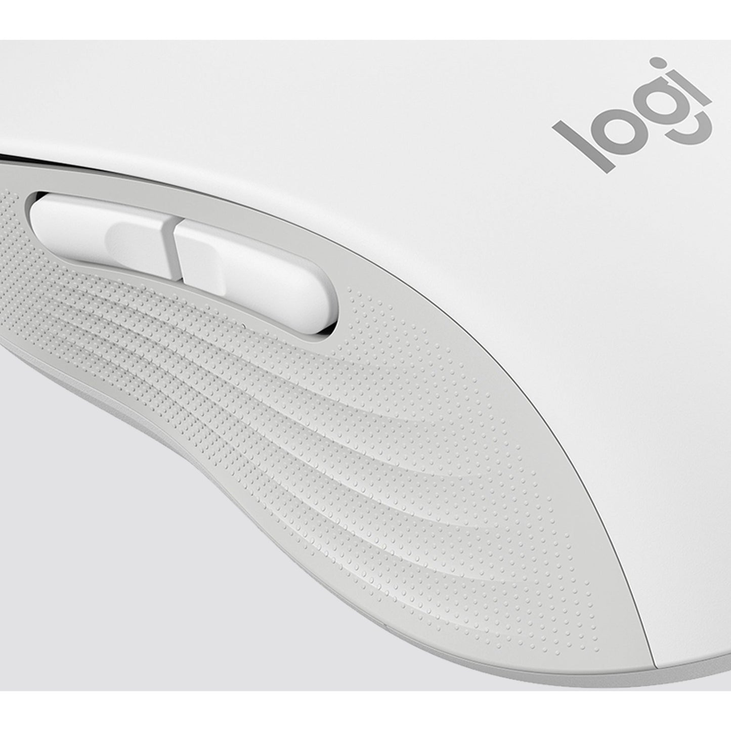 Logitech Signature M650 (Off-white)