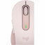 Logitech Signature M650 (Rose)