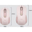 Logitech Signature M650 (Rose)