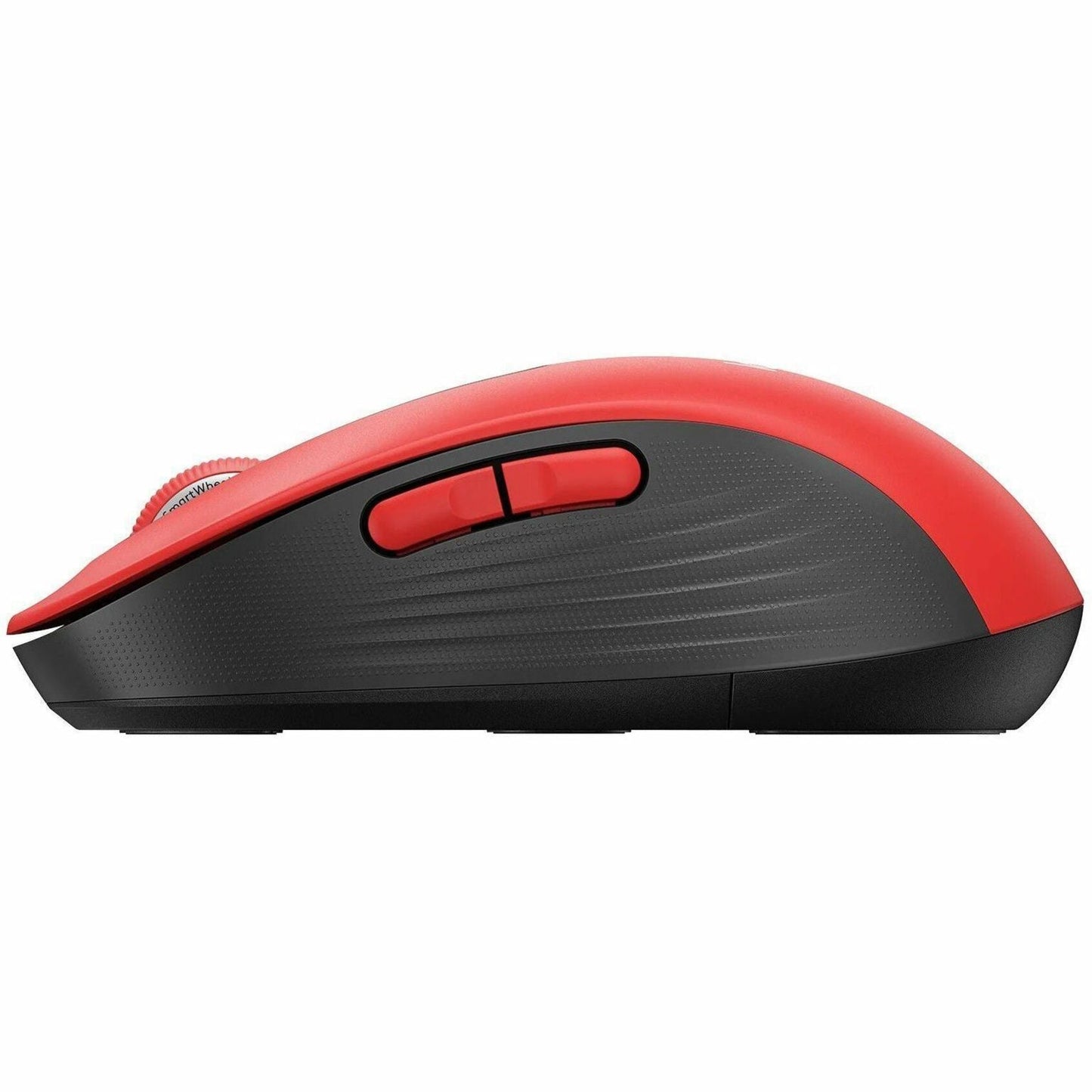 Logitech Signature M650 L (Red)