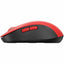 Logitech Signature M650 L (Red)