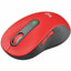 Logitech Signature M650 L (Red)