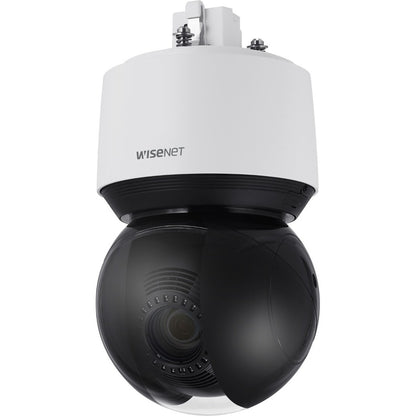 2MP IR 25X PTZ OUTDOOR CAMERA  