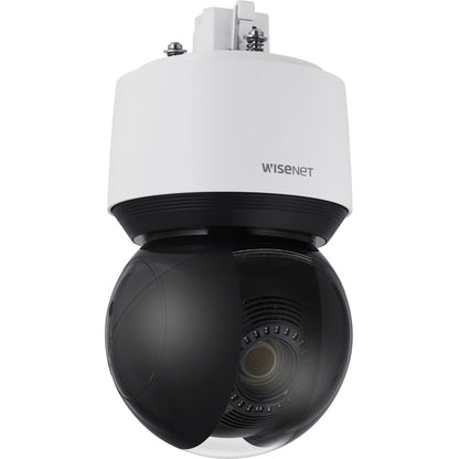 Wisenet QNP-6250R 2 Megapixel Full HD Network Camera - Color