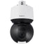 2MP IR 25X PTZ OUTDOOR CAMERA  