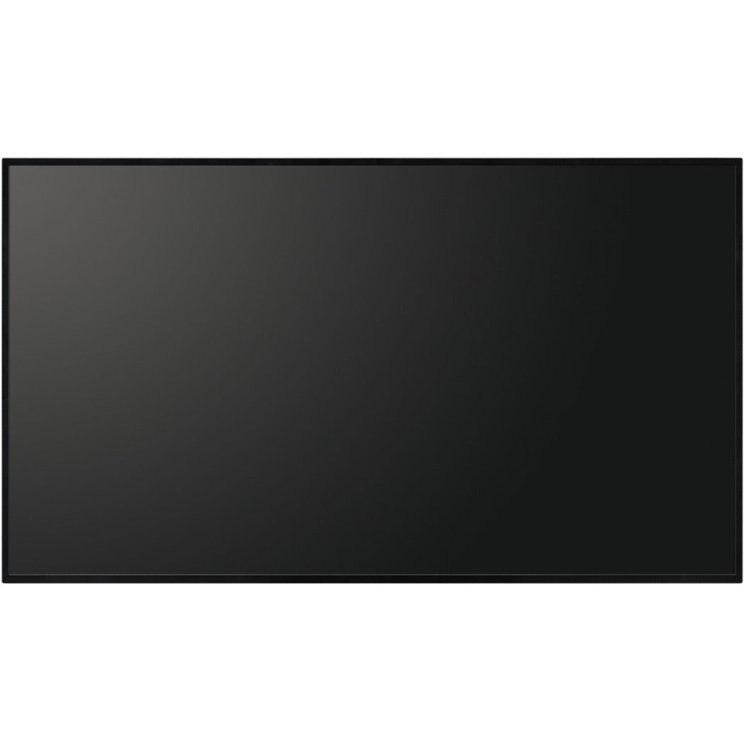 Sharp PNHY501 50" Class 4K Ultra-HD TFT LCD Professional Display