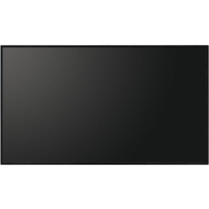 Sharp PNHS551 55" Class 4K Ultra-HD TFT LCD Professional Display High Brightness