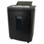 Royal Sovereign 150 Sheet Auto-Feed Micro-Cut Shredder (RAF-M150P)