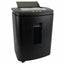 Royal Sovereign 150 Sheet Auto-Feed Micro-Cut Shredder (RAF-M150P)