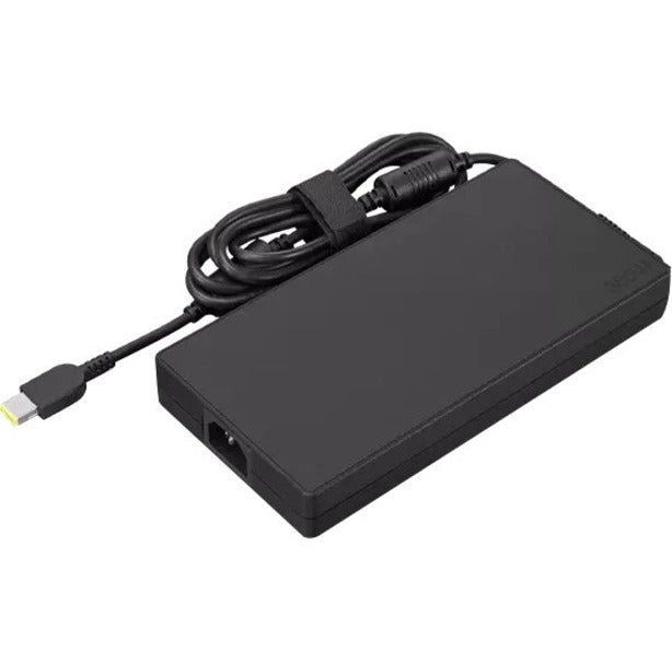 Lenovo Slim 300W AC Adapter (UL)