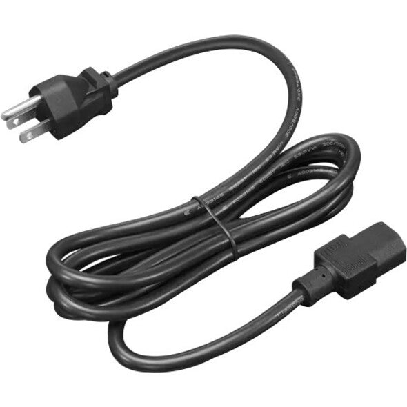 Lenovo Slim 300W AC Adapter (UL)