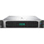 HPE ProLiant DL380 G10 2U Rack Server - 1 x Intel Xeon Silver 4210R 2.40 GHz - 32 GB RAM - 12Gb/s SAS Controller