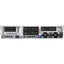 HPE ProLiant DL380 G10 2U Rack Server - 1 x Intel Xeon Silver 4210R 2.40 GHz - 32 GB RAM - 12Gb/s SAS Controller