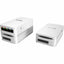 Aruba Fiber Media Converter