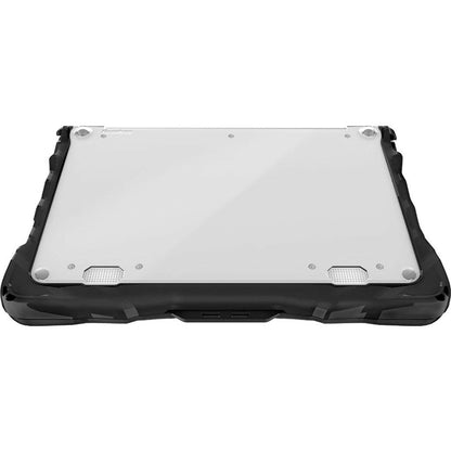 Gumdrop DropTech for Microsoft Surface Laptop SE