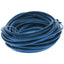 AddOn 36ft RJ-45 (Male) to RJ-45 (Male) Straight Blue Cat6 UTP PVC Copper Patch Cable