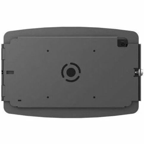 Compulocks Space Galaxy Tab A7 Lite 8.7" Secured Enclosure Mount