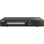 QNAP QSW-M5216-1T Ethernet Switch