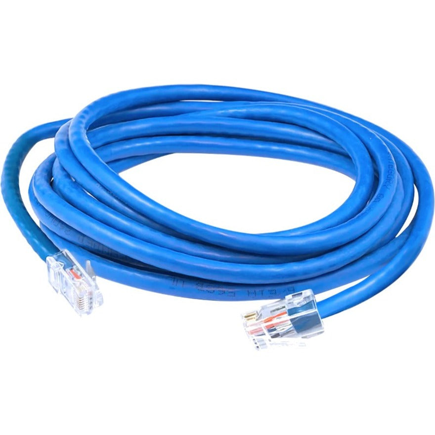 AddOn Cat.6 UTP Patch Network Cable