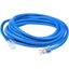 AddOn Cat.6 UTP Patch Network Cable
