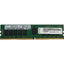 Lenovo 64GB TruDDR4 Memory Module