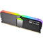 Thermaltake TOUGHRAM XG RGB Memory DDR4 4000MHz 32GB (16GB x 2)