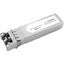 Axiom 10GBASE-SR SFP+ Transceiver for Dell - 407-BBEF - TAA Compliant