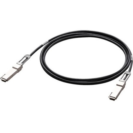 Netpatibles 100G QSFP28 Direct Attach Cable