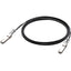 Netpatibles 100G QSFP28 Direct Attach Cable