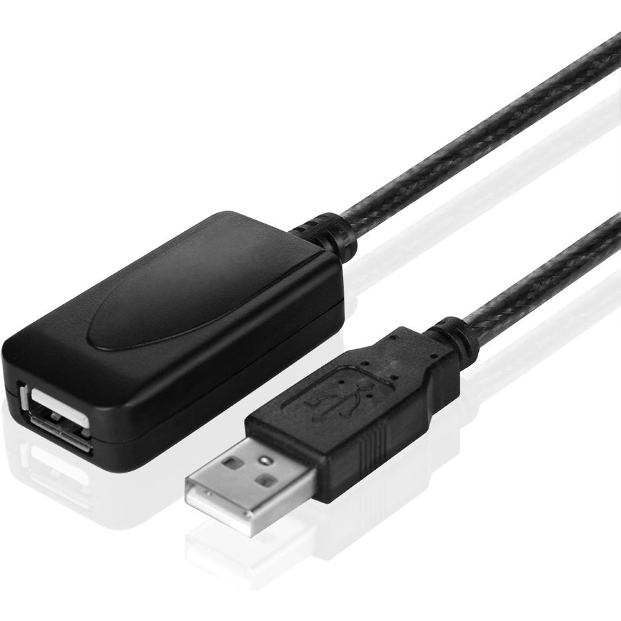 4XEM 10M Active USB 3.0 Extension Cable