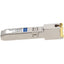 AddOn SFP+ Module