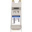 AddOn SFP+ Module