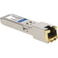 AddOn SFP+ Module