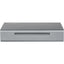Rocstor Rocpro D90 8 TB Desktop Rugged Hard Drive - 3.5