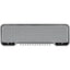 Rocstor Rocpro D90 12 TB Desktop Rugged Hard Drive - 3.5