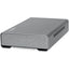 Rocstor Rocpro D90 16 TB Desktop Rugged Hard Drive - 3.5