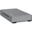 Rocstor Rocpro D90 16 TB Desktop Rugged Hard Drive - 3.5