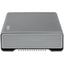 Rocstor Rocpro D90 18 TB Desktop Rugged Hard Drive - 3.5