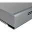 Rocstor Rocpro D90 2 TB Desktop Rugged Solid State Drive - 2.5
