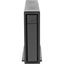 Rocstor Rocpro D91 8 TB Desktop Hard Drive - External - Black - TAA Compliant